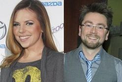 Dziś Kwaśniewska wychodzi za Badacha!