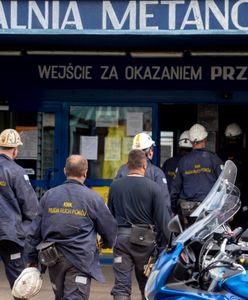 Są wyniki sekcji zwłok górników z Zofiówki. Śledztwo ws. tragedii