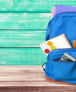 "300+". Wyprawka szkolna dla ucznia 2019. Kogo dotyczy program? Terminy