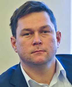 Poseł PiS kupił sobie prawo jazdy? Wkrótce może stracić immunitet