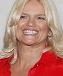 Figura zmieniła styl!