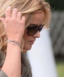 Dzieci Zamachowskiego: To, że nosisz to samo nazwisko, nie robi z nas rodziny!