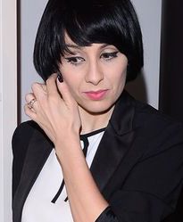 Małżeństwo Okupnik przeżywa pierwszy kryzys!