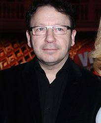 Monika Richardson i Zbigniew Zamachowski wzięli ślub!