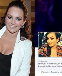 Ich biusty mają swoje fanpage!