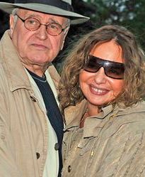 Nowicki i Potocka już po rozwodzie!