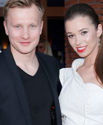 Ślub Wesołowskiego już w czerwcu! Znamy szczegóły!