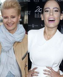 Prawdziwy baby boom w polskim show-biznesie!