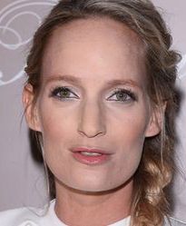 Kaja Śródka: co z tym ustami?