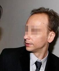 Skąd się wzięły długi Darka K.?