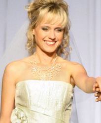 Ola Woźniak wyszła za mąż po raz trzeci!