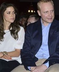 Związek Weroniki Rosati i Piotra Adamczyka napotkał kolejne trudności?