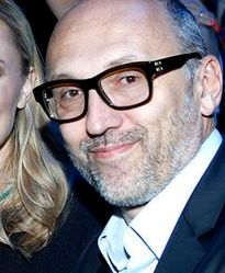 Mlynkova i Wronka zaczęli przygotowania do ślubu