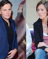 Ibisz nie ustąpi w sprawie obniżenia alimentów