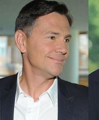 Ibiszowie zaczynają się wzajemnie oskarżać!