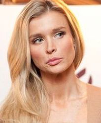 Joanna Krupa rozbiła małżeństwo?!