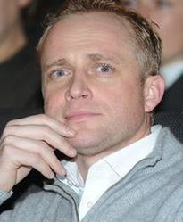 Wszystkie kobiety Adamczyka!