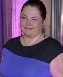 Ale wynik! Katarzyna Niezgoda schudła aż...