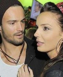 Włodarczyk i Krawczyk pokłócili się o święta!