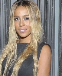 Aleksandra Szwed: Co zrobiła z włosami?!