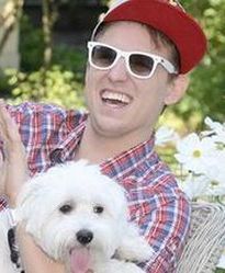 Piotr Kukulski zarabia 100 tys. zł na domu publicznym?