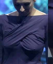 Podwójna wpadka Tatiany Okupnik!