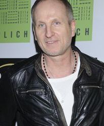 Agata i Marek Kościkiewiczowie: przezwyciężą kolejny kryzys?