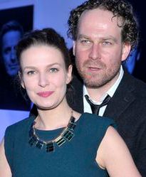 Perchuciowie od 15 lat razem. Jaki jest ich przepis na udany związek?