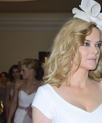 Richardson: "Pozostawiliśmy za sobą parę poranionych osób. Nabroiliśmy sporo!"