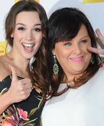 Krupińska świetnie sobie radzi bez Herde!