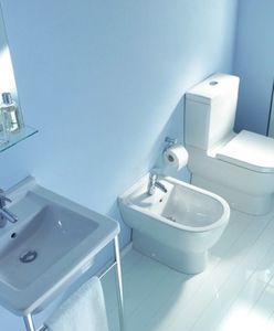 Jak urządzić łazienkę funkcjonalnie i nowocześnie?