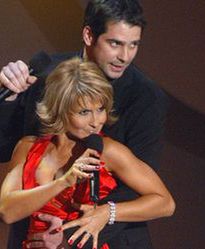 Katarzyna Skrzynecka i Paweł Deląg mieli romans?!