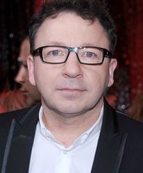 Zbigniew Zamachowski zawarł ugodę z własnymi dziećmi!