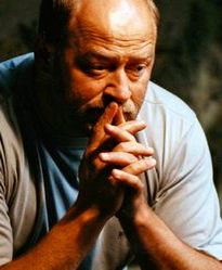 Jan Jakub Kolski: "Dopiero poznawałem moją córkę"