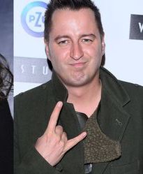 Alicja Bachleda-Curuś spotyka się z Piotrem Kędzierskim?!