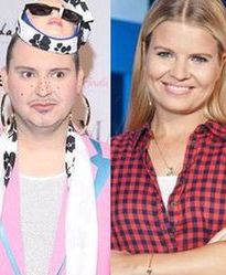 Nowe twarze show-biznesu 2014