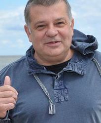 Globisz opuścił szpital