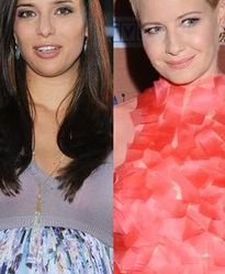 To będą ich pierwsze święta z dzieckiem!