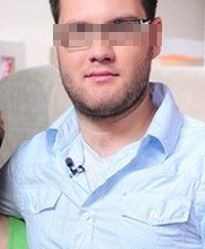 Syn Doroty Zawadzkiej z zarzutami!