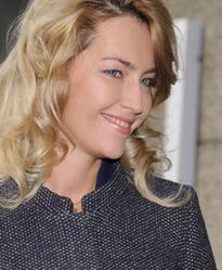 Waligórska znów zakochana!