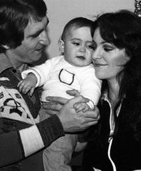 Anna Jantar i Jarosław Kukulski: prawda o ich małżeństwie