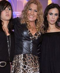 Córka Beaty Kozidrak została projektantką