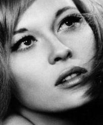 Faye Dunaway: jak dziś wygląda?