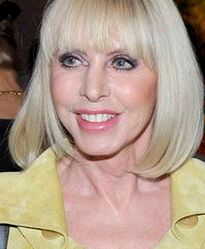 Grażyna Kulczyk: Wszyscy mamy takie same kłopoty dnia codziennego