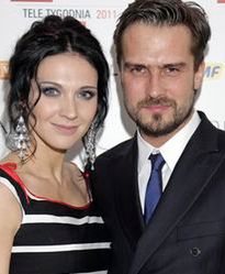 Piechowiak i Lesień: "Nie rozstaliby się, gdyby wzięli ślub"