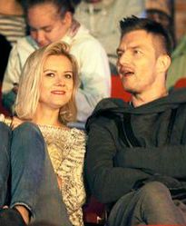 Sztaba czeka już tylko na rozwód