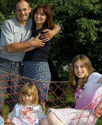 Paweł Kukiz kilka lat temu drżał o życie córki