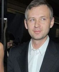 Katarzyna Zielińska chce wziąć ślub za granicą!