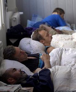 Sejm zajmie się Wagonem