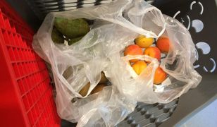 Opłata recyklingowa. Małe sklepy nie będą sprzedawać "foliówek"? Bo są nieopłacalne